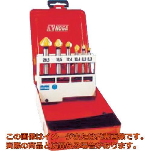 ＮＯＧＡ　カウンターシンクセット