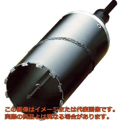 ハウスＢ．Ｍ　ドラゴンダイヤモンドコアドリル（フルセット）３２ｍｍ