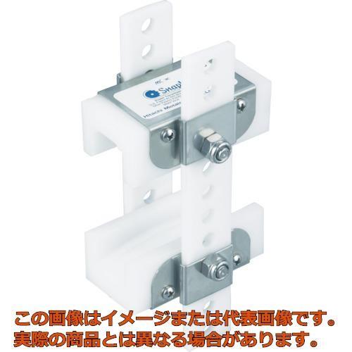 センクシア　スナップアイドル（チエン用テンショナー）