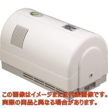 フマキラー　ウルトラベープＰＲＯ１．８セット　Ｔセット