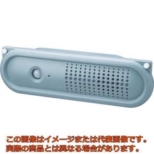 トークナビ　トークナビ2 ユニット　UNIT Amazon.co.jp: ユニット トークナビ2 881-86 : DIY・工具・ガーデン