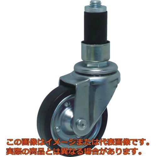 ｙａｚａｋｉ イレクター 導電パイプキャスター ｙｇｒ １００ｅ Ygr100e 8079 Trs 工具箱 Com Yahoo 店 通販 Yahoo ショッピング