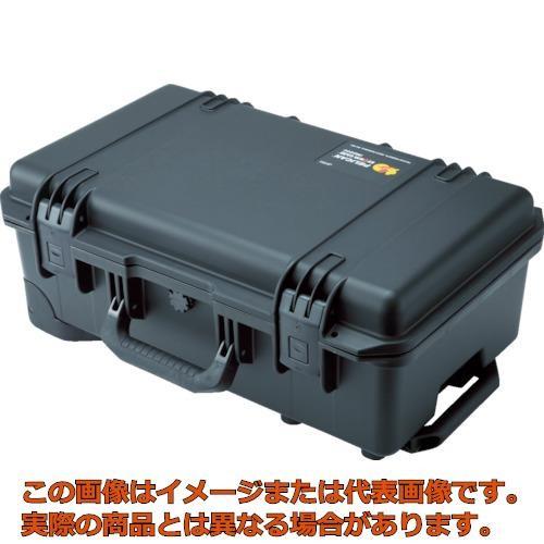 PELICAN 【長期欠品中】ストームケース ミディアムケース
