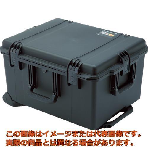ＰＥＬＩＣＡＮ　ストームケース　ラージケース　ＩＭ２７５０黒　６２５×５００×３６６