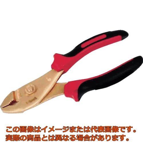 ＨＡＭＡＣＯ　プライヤー