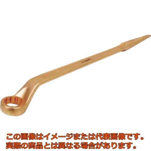 ざっくぅ様専用】 機内持込 ブーケ＆ブートニア オーダーページの通販