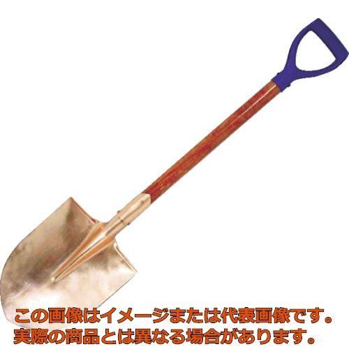 ＨＡＭＡＣＯ　ショベル　丸型