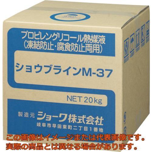 ショーワ ショウブラインM−37 （1個入） : 工具箱.com Yahoo!店