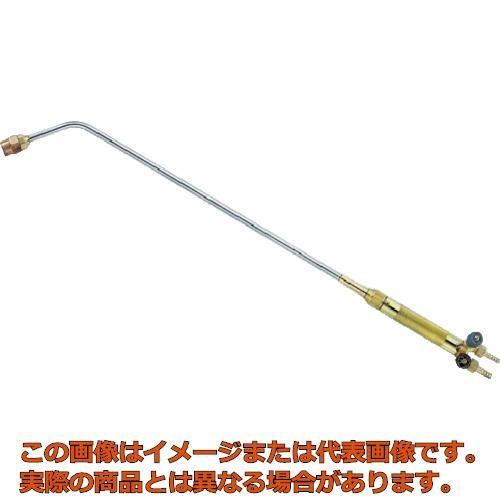 (未使用･未開封品)　ヤマト 拡散型加熱器 MK-M MKM v1yptgt Amazon.co.jp: ヤマト 拡散型加熱器 MK-M MKM : DIY・工具・ガーデン