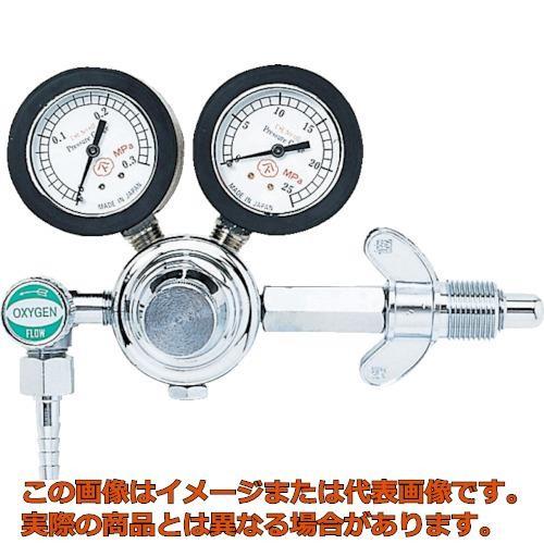 ヤマト　活魚用圧力調整器　ＹＲ−９０Ｋ（関西式）