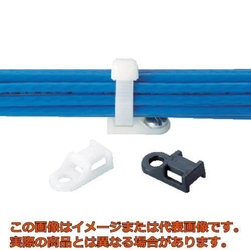 パンドウイット　タイアンカー　耐候性ナイロン６６　（１０００個入）