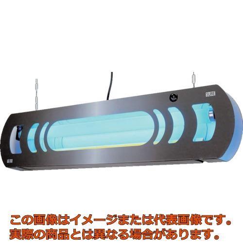 ＳＵＲＥ　捕虫器　屋内用