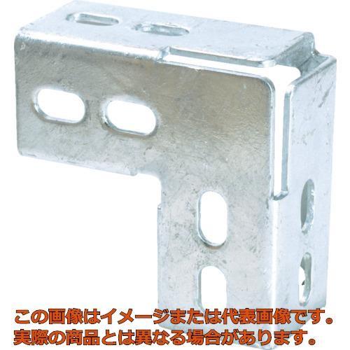 アカギ “どぶめっきハヤウマ接続金具” NO．2 : 工具箱.com