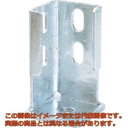 アカギ “どぶめっきハヤウマ接続金具” NO．6 : 工具箱.com Yahoo!店
