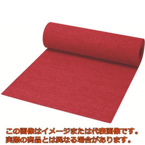 ミヅシマ　コロナ２２　Ｍ１１１　９１０ｍｍＸ２５ｍ乱