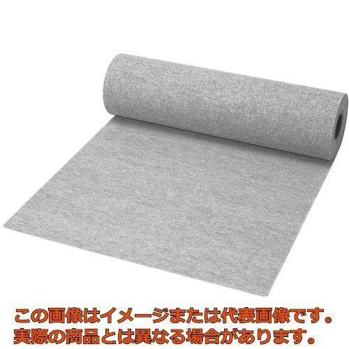 ミヅシマ　コロナ２２　Ｍ４１１　９１０ｍｍＸ２５ｍ乱