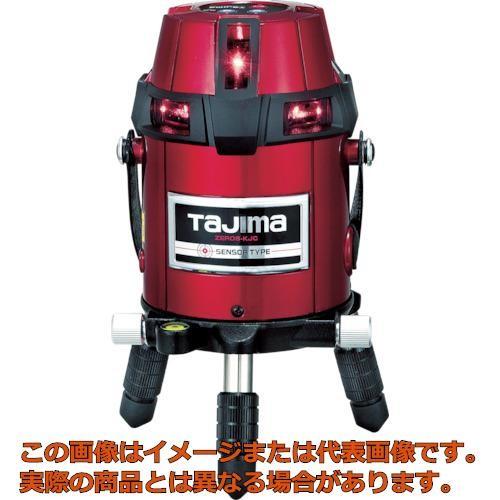 タジマ ゼロセンサーKJC 【公式通販】