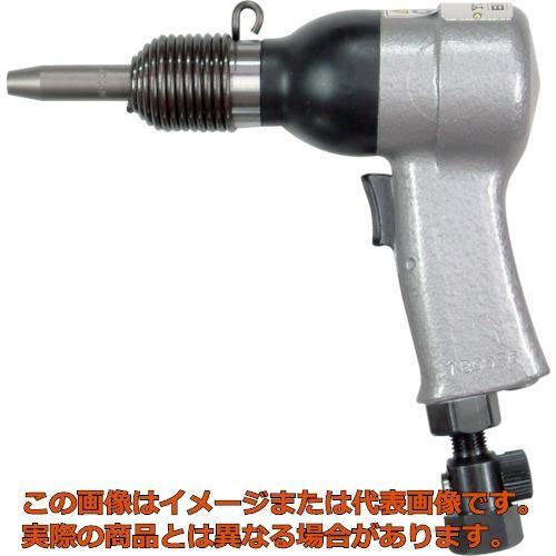 ヨコタ　リベッティングハンマ