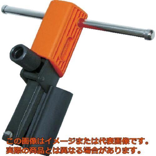 ＮＯＧＡ　アイネス内径ねじ山修正工具