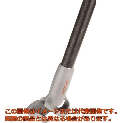 ＲＩＤＧＩＤ　ヒッキ型コンジットベンダー　Ｂ−１７１２