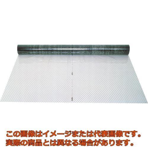 【代引不可・配送日時指定不可】アキレス　帯電防止フイルム　アキレスセイデンＦ両面塗工タイプ