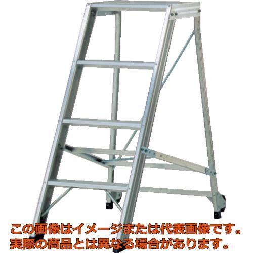 【代引不可・配送日時指定不可】ピカ　作業台ＤＷＳ型　１．５ｍ