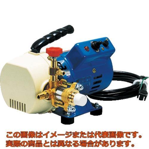 ㈱キョーワ　テストモーター テストポンプ | 株式会社キョーワ九州