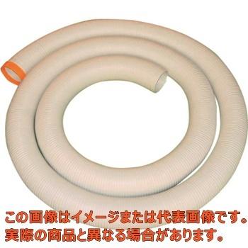 代引不可・配送日時指定不可】スイデン スポットエアコン用 SS延長
