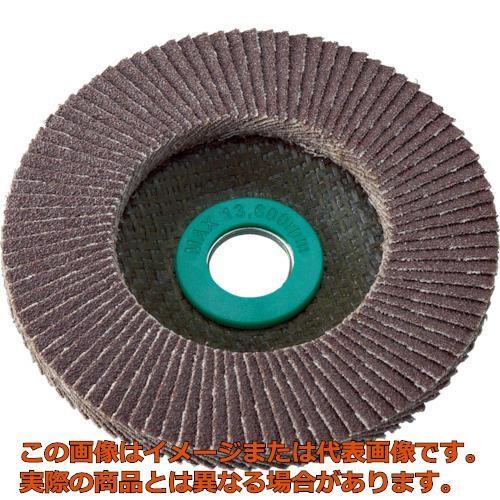 ジグシリンダCシリーズ コガネイ CCDAKS20X30-HL-ZE135A1 (62-7333-08