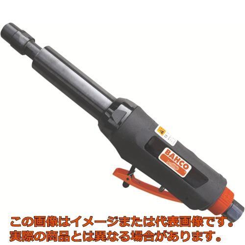 バーコ　ダイグラインダーロング（３ｍｍ＋６ｍｍ）