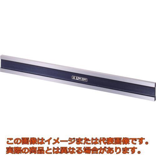 ユニ　アイビーム型ストレートエッヂ　Ａ級焼入　５００ｍｍ