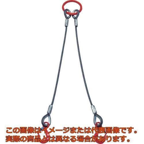 HALDER 円錐シート 焼入れ鋼 適合ボルトM60 ▽849-8676 HALDER 円錐シート 焼入れ鋼 適合ボルトM60 ▽849-8676