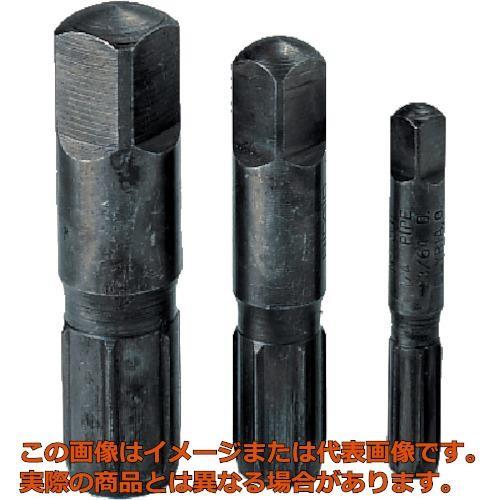 ＲＩＤＧＩＤ　パイプエクストラクタ　ＮＯ．８９