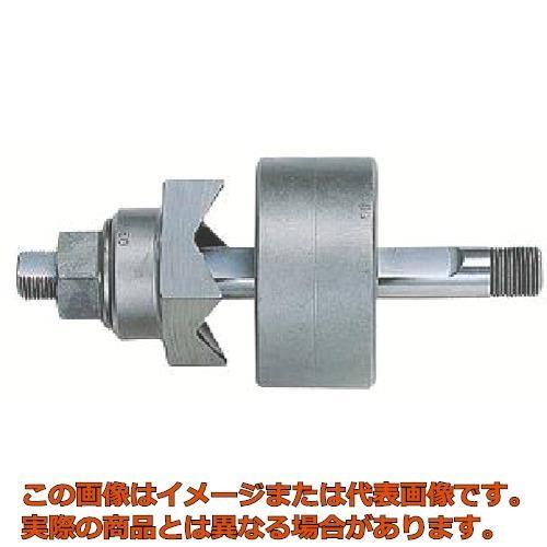 泉　角パンチＫ３５