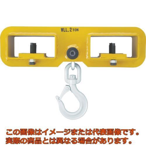 専用出品　こうじ様　6kg 楽天市場】【本日店内P最大20倍♪クーポンも！】SUPER LIGHTS