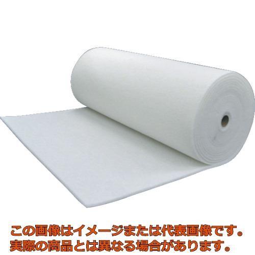 【代引不可・配送日時指定不可】ミドリ安全　プレフィルタ　一般再生用