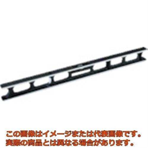 ＫＯＤ　鉄製水平器　石工用高感度水平器　鋳鉄製　長さ４５０ＭＭ