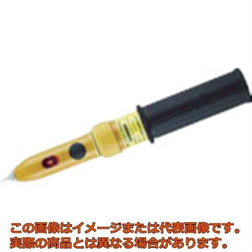 KYORITSU 5720 伸縮式高低圧用検電器