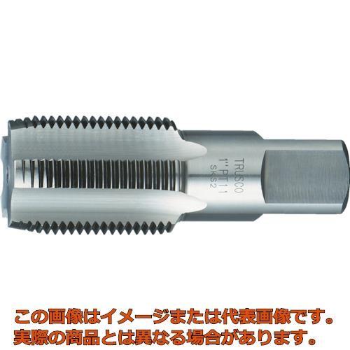 ＴＲＵＳＣＯ　管用タップ　ＳＫＳ・ＰＴ１
