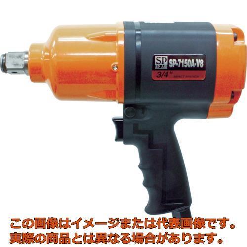 ＳＰ　軽量インパクトレンチ１９ｍｍ角