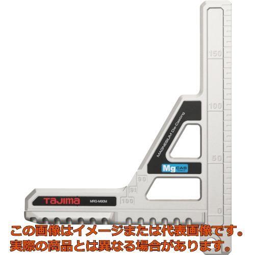 タジマ　丸鋸ガイド　モバイル　９０　マグネシウム｜kougubako