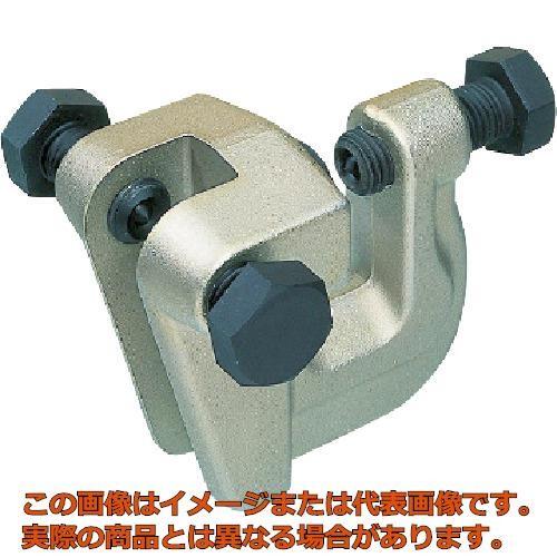 その他 56:hhjl 065 HARLEY JD J SHIFT TOWER FRAME BRACKET CAP BOLTS 1915