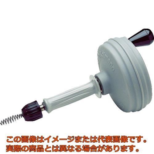 ＲＩＤＧＩＤ　ハンドスピンナー　Ｋ‐２６