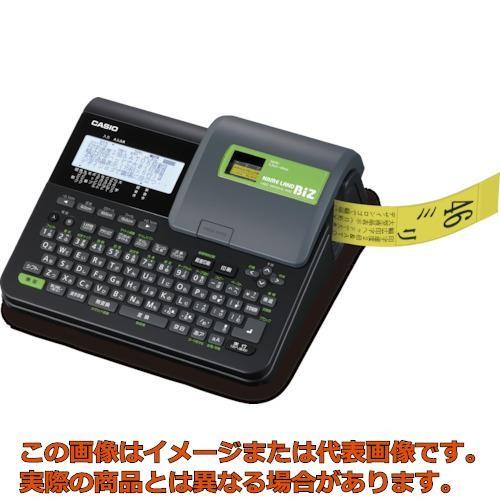 カシオ　ネームランド４６０