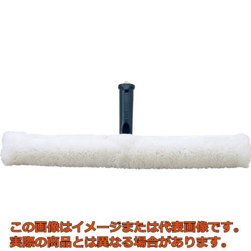 コンドル プロテック ガラス清掃用品 モイスチャーリント 450