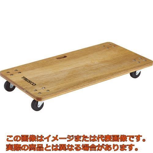 DIYに ベニヤ板 大量(2000枚ほど) ¥8000