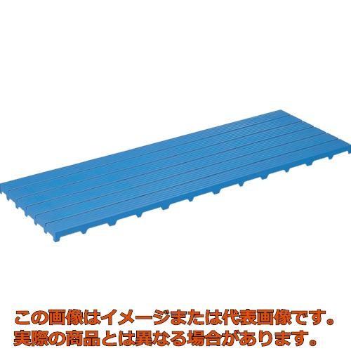 代引不可・配送日時指定不可】サンコー 810800 サンスノコ