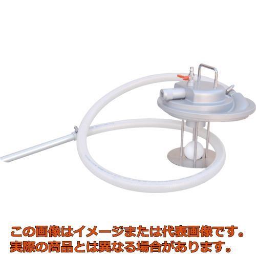 今月限定 特別大特価 代引き不可 配達日 配達時間帯指定不可 アクアシステム エア式掃除機 乾湿両用クリーナー オープンペール缶用 Appqo400as Trs 工具箱 Com Yahoo 店 通販 Yahoo ショッピング 期間限定特価 Blog Lonolife Com