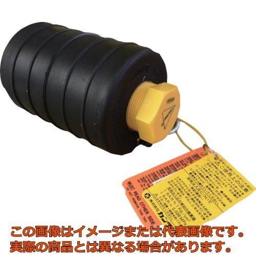 kouページ 呉竹 BtoBオンライン注文サイト / ZIG Letter pen COCOIRO