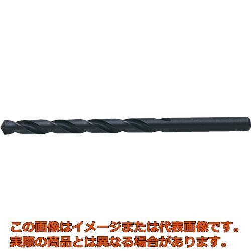 三菱Ｋ　ＢＴＳＤ　ブリスターパック鉄工用　ハイスドリルセット　２．２ｍｍ（２本入）｜kougubako